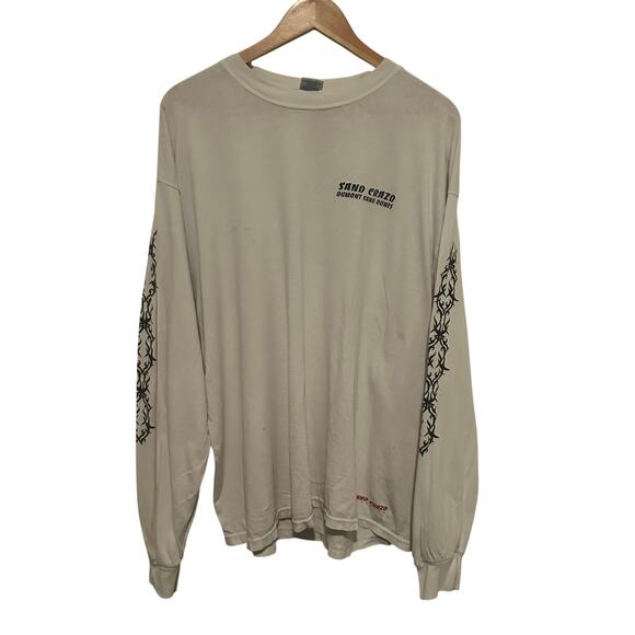 Offroad Longsleeve - Picture 2 of 5